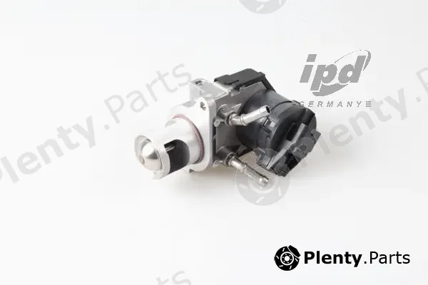 IPD 45-8113 — EGR Valve
