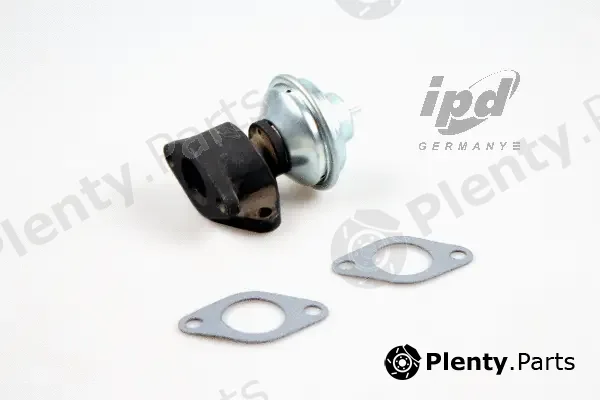 IPD 45-8088 — EGR Valve