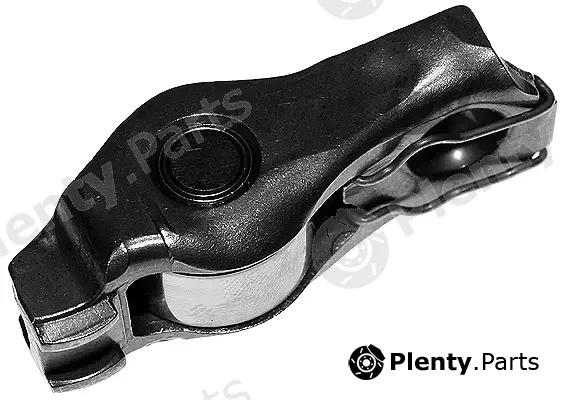 IPD 45-4211 — Finger Follower, engine timing