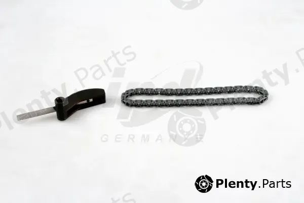 IPD 21-0368 — Chain Kit, oil pump drive