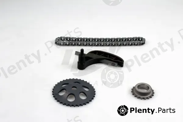 IPD 21-0378 — Chain Kit, oil pump drive