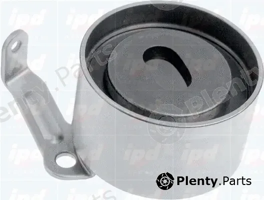 IPD 14-0224 — Tensioner Pulley, timing belt