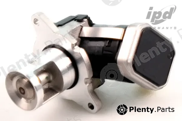 IPD 45-8096 — EGR Valve