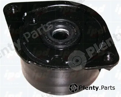 IPD 15-3276 — Belt Tensioner, V-ribbed belt