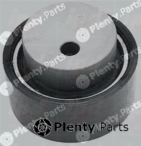 IPD 14-0115 — Tensioner Pulley, timing belt