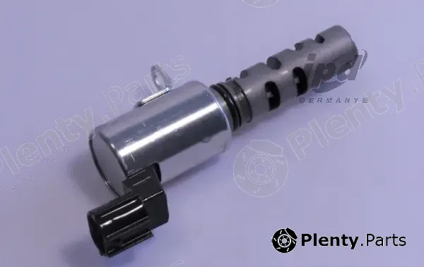 IPD 21-5067 — Control Valve, camshaft adjustment