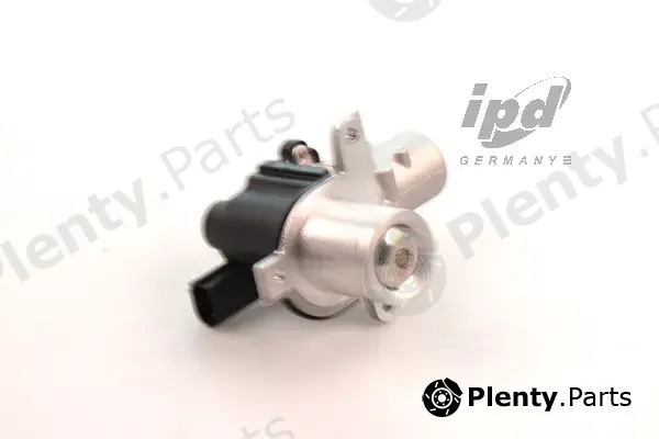 IPD 45-8141 — EGR Valve