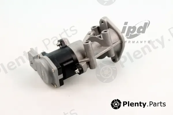 IPD 45-8276 — EGR Valve