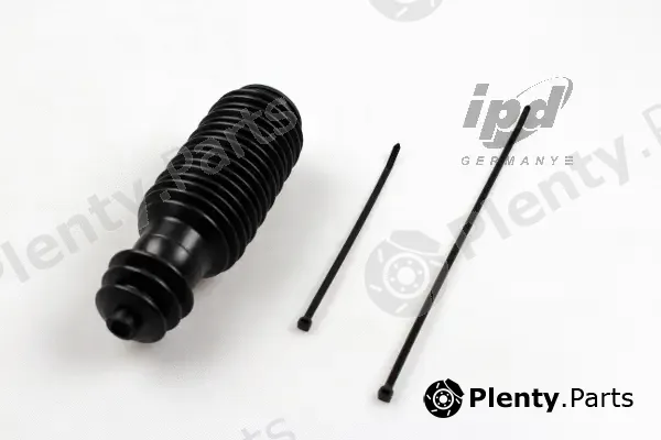 IPD 35-5048 — Bellow, steering