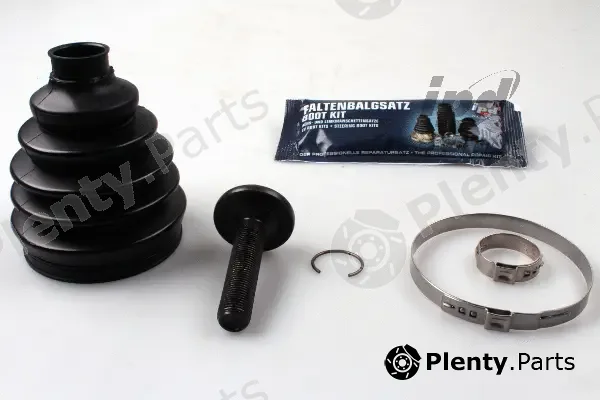 IPD 35-3091 — Bellow Kit, drive shaft