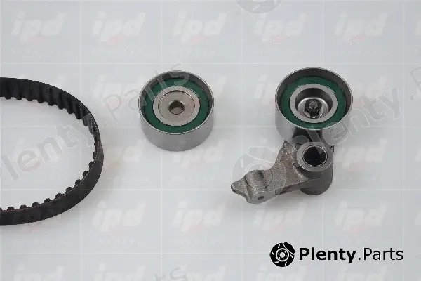 IPD 20-1434 — Timing Belt Kit