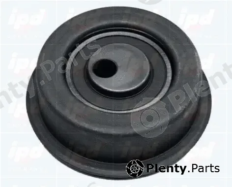 IPD 14-0725 — Tensioner Pulley, timing belt