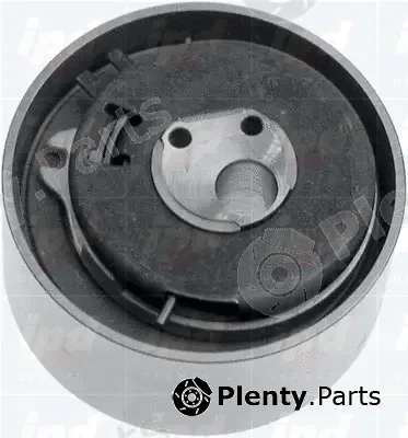 IPD 15-3231 — Tensioner Pulley, timing belt