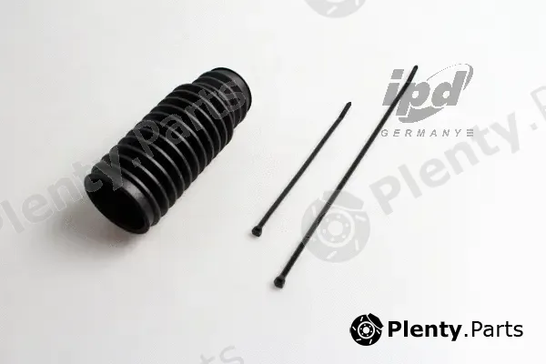 IPD 35-5618 — Bellow Kit, steering