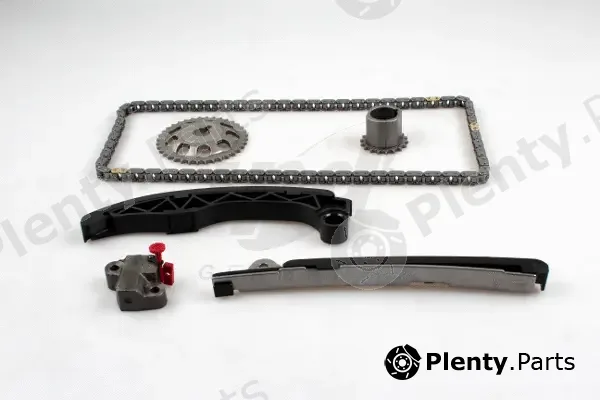 IPD 21-0405 — Timing Chain Kit