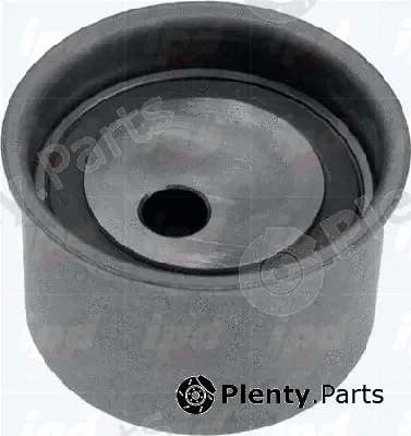 IPD 14-0631 — Tensioner Pulley, timing belt