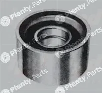 IPD 14-0902 — Tensioner Pulley, timing belt