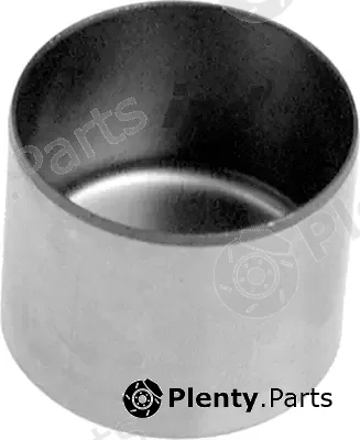 IPD 45-4128 — Tappet