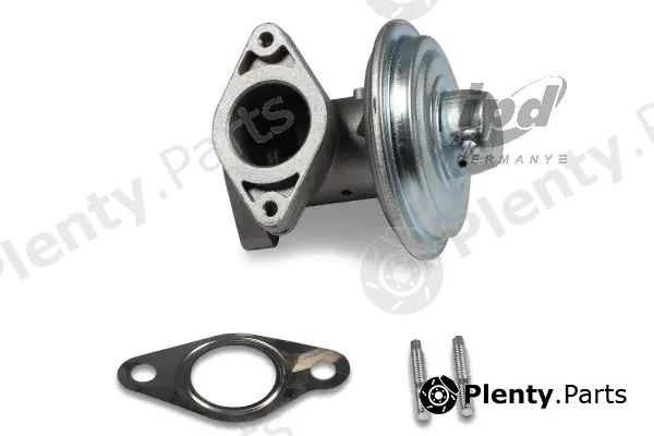 IPD 45-8560 — EGR Valve