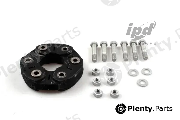 IPD 41-2096 — Joint, propshaft
