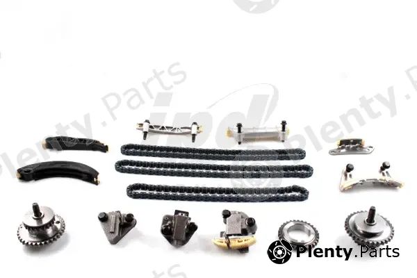 IPD 21-0424 — Timing Chain Kit