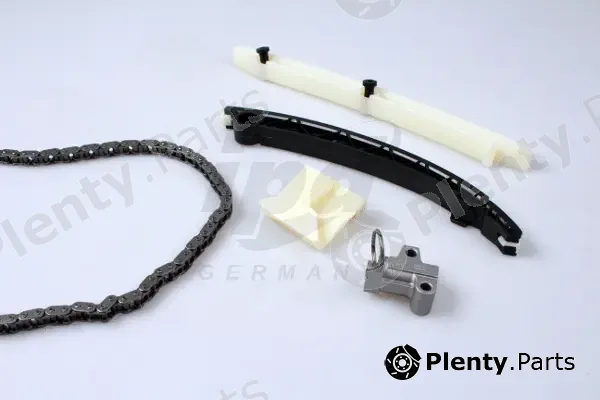 IPD 21-0088 — Timing Chain Kit