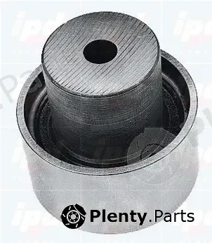 IPD 15-0924 — Deflection/Guide Pulley, timing belt