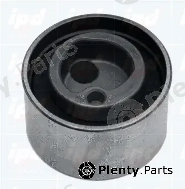 IPD 14-0234 — Tensioner Pulley, timing belt