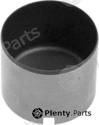 IPD 45-4072 — Tappet