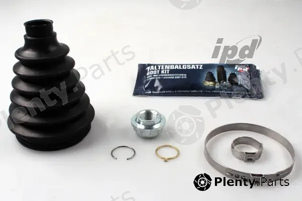 IPD 35-3150 — Bellow Kit, drive shaft