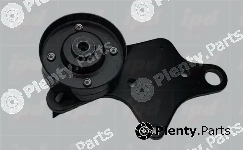IPD 14-0419 — Tensioner Pulley, V-ribbed belt