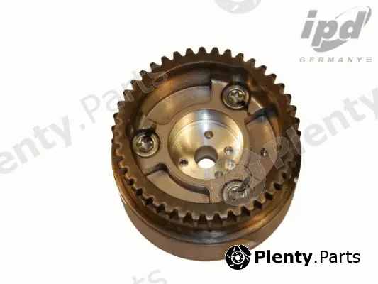 IPD 21-7083 — Camshaft Adjuster