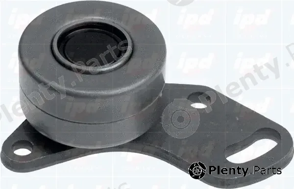 IPD 14-0753 — Tensioner Pulley, timing belt