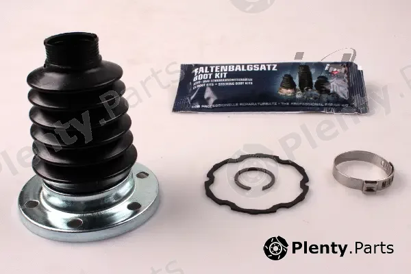 IPD 35-3070 — Bellow Kit, drive shaft