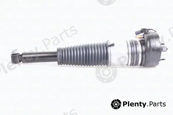 IPD 43-2013 — Air Spring, suspension