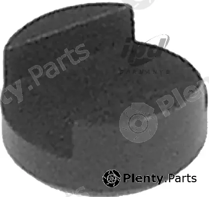 IPD 45-5008 — Thrust Piece, intake/exhaust valve