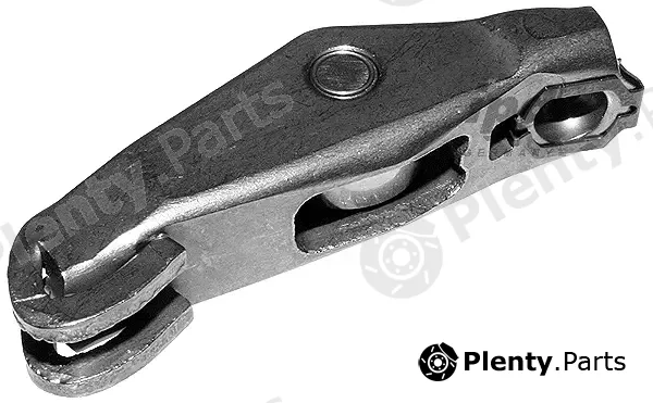 IPD 45-4182 — Finger Follower, engine timing