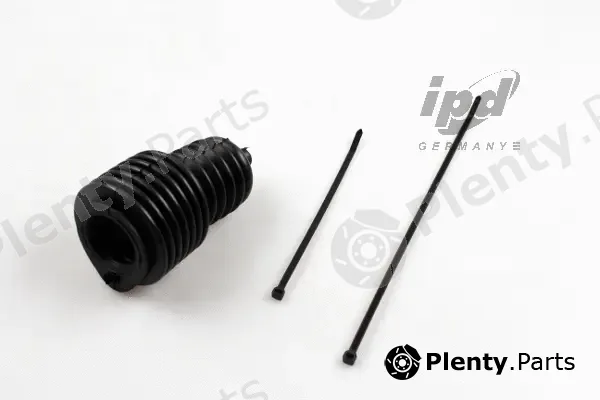 IPD 35-5126 — Bellow, steering