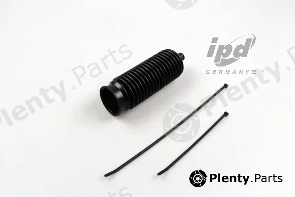 IPD 35-6240 — Bellow Kit, steering