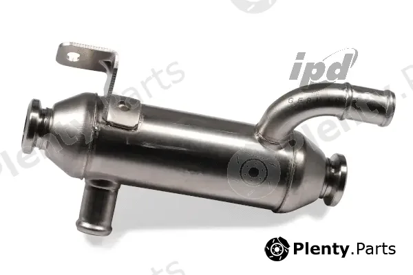 IPD 46-2024 — Cooler, exhaust gas recirculation