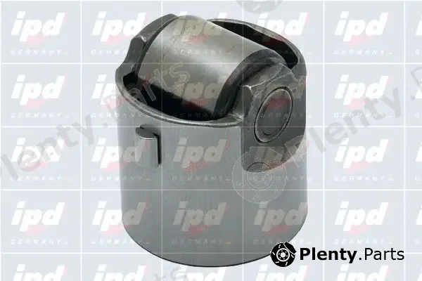 IPD 45-4318 — Tappet, high pressure pump
