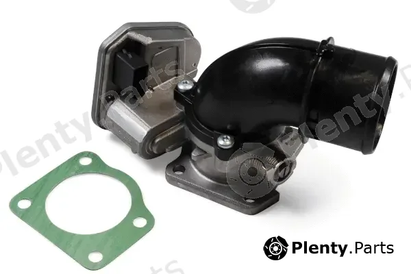 IPD 46-0060 — Throttle Body