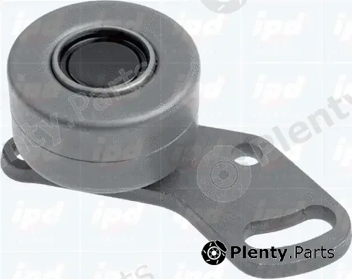 IPD 14-0642 — Tensioner Pulley, timing belt
