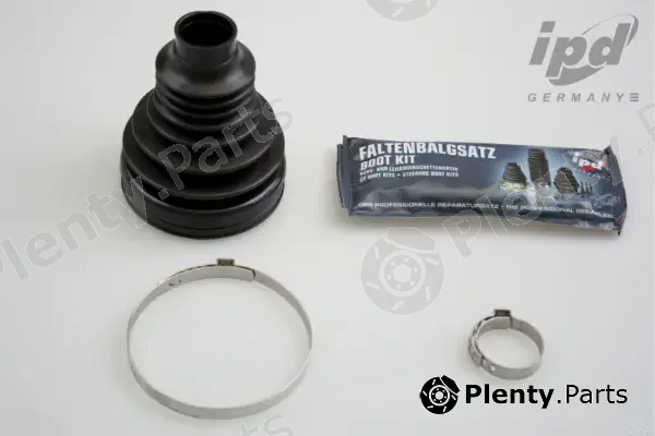 IPD 35-3084 — Bellow Kit, drive shaft