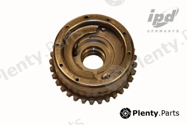 IPD 21-7055 — Camshaft Adjuster