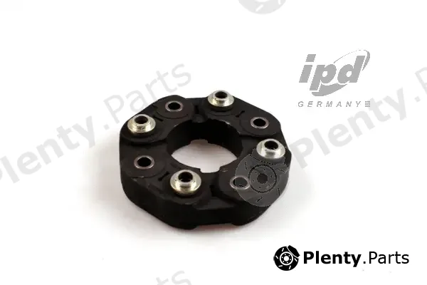 IPD 41-0093 — Joint, propshaft