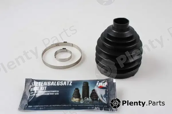 IPD 35-3380 — Bellow Kit, drive shaft