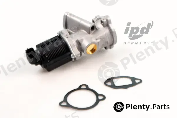 IPD 45-8044 — EGR Valve