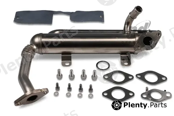 IPD 46-2069 — Cooler, exhaust gas recirculation