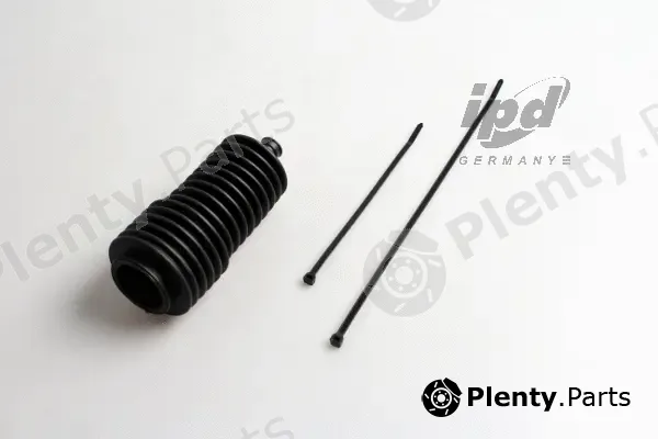 IPD 35-5128 — Bellow Kit, steering